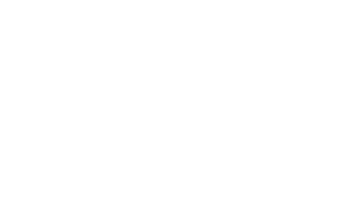 G-City Logo